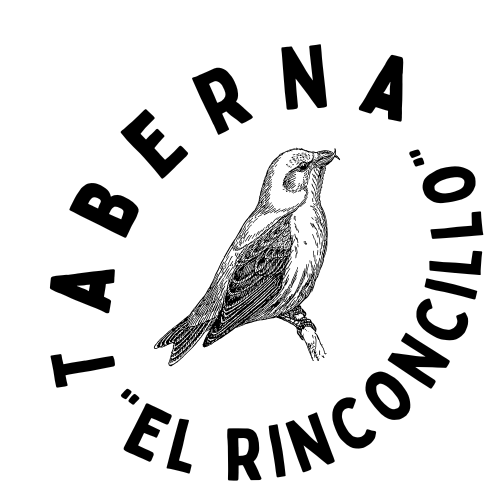 Taberna El Rinconcillo - Taberna típico en Almeria, Gérgal