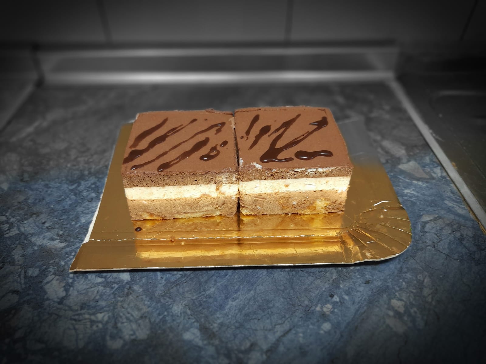 Postre 2