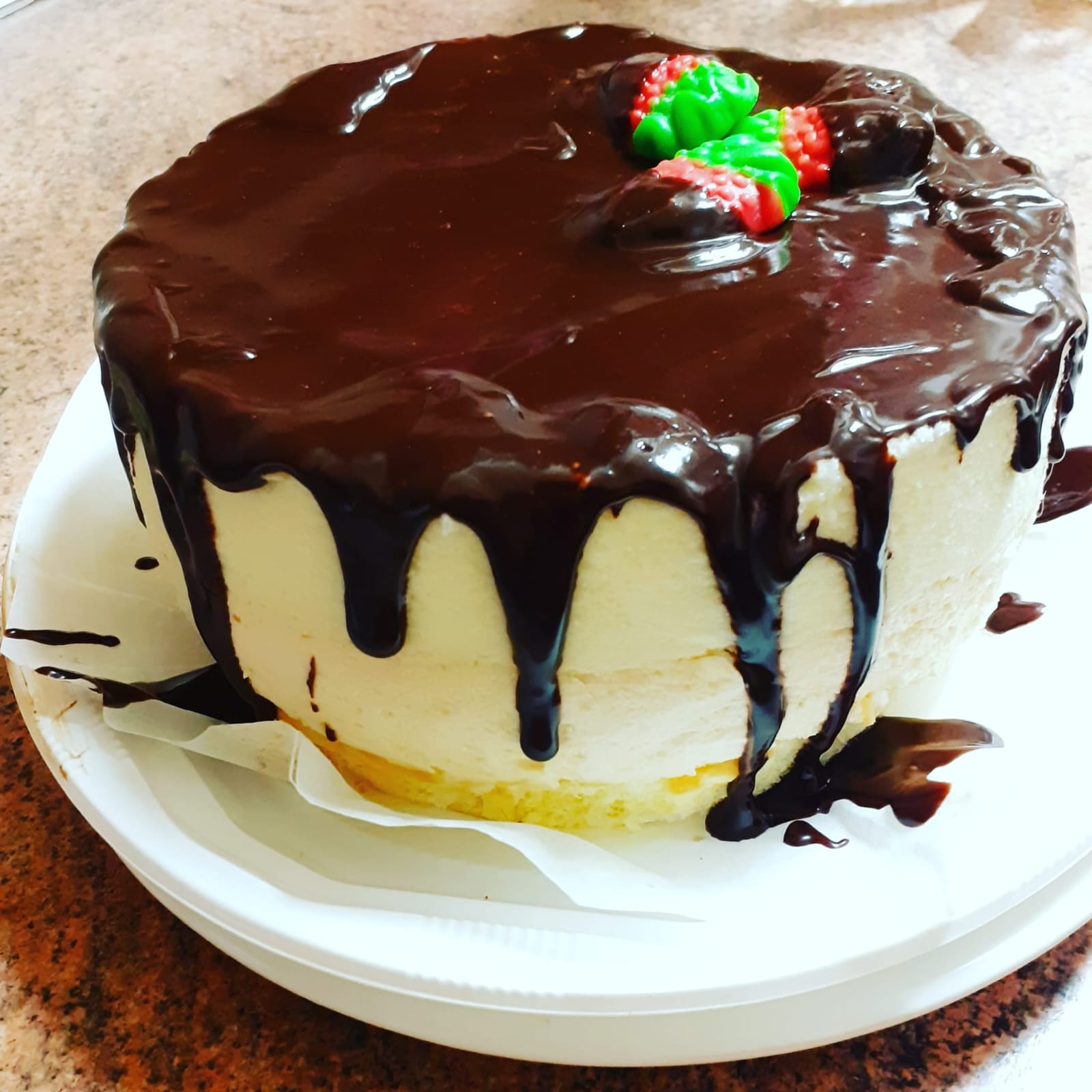 Postre 4